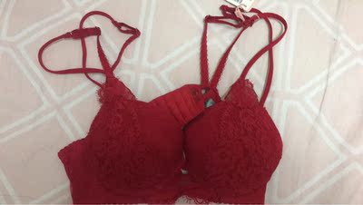 颜色很漂亮呢，喜欢