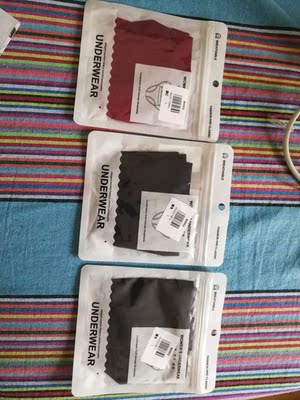 面料舒服很喜欢! 面料舒服很喜欢!