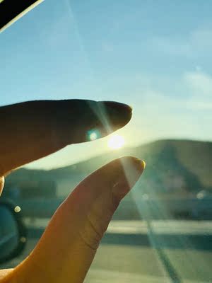 质量非常好，与卖家描述的完全一致，非常满意,真的很喜欢，完全超出期望值，发货速度非常快，包装非常仔细、严实，物流公司服务态度很好，运送速度很快，很满意的一次购物质量很好，希望更多的朋友信赖．店主态度特好，我会再次光顾的．可不可以再便宜点．我带朋友来你家买。不好意思评价晚了，非常好的店家，东西很欢！买来这个是送人的她很喜欢卖家的贴心让我感到很温暖。很热情的卖家，下次还来希望下次还有机会合作祝你生意兴隆质量非常好真出乎我的意料包装非常仔细非常感谢。祝生意兴隆！！