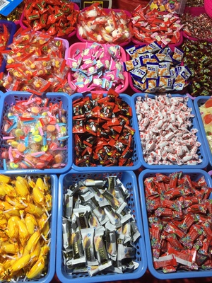 很不错，挺好的啊哈哈哈哈哈哈哈哈哈哈哈哈哈哈哈哈哈哈哈哈哈哈哈哈哈哈哈哈哈哈哈哈哈哈哈哈哈哈哈哈哈哈哈哈哈哈哈哈哈哈哈哈哈哈哈哈哈哈哈哈哈哈哈哈哈哈哈哈哈哈哈哈哈哈哈哈哈哈哈哈哈哈哈哈哈哈哈哈哈哈哈哈哈哈哈哈哈哈哈哈哈哈哈哈哈哈哈哈哈哈哈哈哈哈哈哈哈哈哈哈哈哈哈哈哈哈哈哈哈哈哈哈哈哈哈哈哈哈哈哈哈哈哈哈哈哈哈