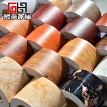 The wood floor is broken what to do with wood grain tinkering with small patch painting renovated ground sticker fill hole sticking to the ground self