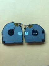 New Lenovo Y530 Saviour Y540P Y545 Y7000 fan 2018 2019 fan