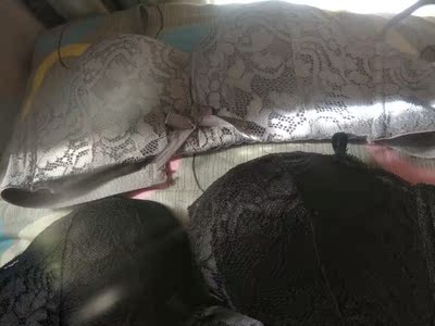 质量不错，穿上也挺舒服的，好评！