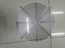 Protective net diameter 380mm with 350FZY2-D fan protective cover Beijing physical store spot special size do