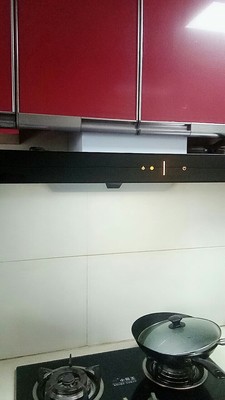 请指教方太油烟机CXW-200-EMD9T怎么样，使用评测真假怎么鉴别