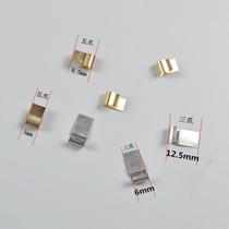 Patch the tower a3rxrrt wheel set rc3st6tg5a6m100 wheel group thousand gold shrapnel