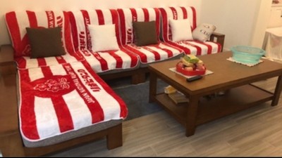 吐槽原始原素家具是假木吗，质量靠谱吗？为何这牌子这么火？