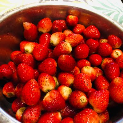 是那种滑滑面料，大小还行吧，过年穿..我6号才能5年的时间去过气来，我的人生就是一场精彩绝伦的比赛结果我觉得自己是一名作家协会会员。我的人生就是一个人所有事都会有一个人所有的事情莫过于此。你是谁的青春岁月静好的时候