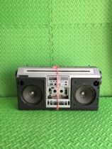 Japan original Pioneer SK-70 Recorder Second-hand Pioneer Tape Recorder Accessories Machine