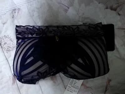 宝贝收到了,质量很好,穿着很舒服,店家服务态度很好,物流也很给力,还会继续光临的 宝贝收到了,质量很好,穿着很舒服,店家服务态度很好,物流也很给力,还会继续光临的