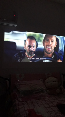 大家交流:大对比天猫魔屏m1和a1区别，参数对比哪个好？