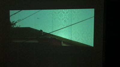 一个月体验:极米无屏电视Play和Play特别版都有什么细节上的区别，哪个好