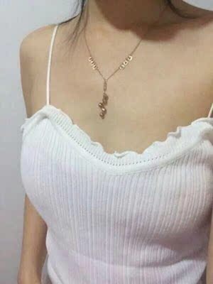 奶完孩子胸部直接变形了,完全没有以前的坚挺了,他家的产品朋友说挺有效果,我自己也用了段时间,感觉有点热热的发胀的感觉,看来还挺有效果的,坚持用下去看看 奶完孩子胸部直接变形了,完全没有以前的坚挺了,他家的产品朋友说挺有效果,我自己也用了段时间,感觉有点热热的发胀的感觉,看来还挺有效果的,坚持用下去看看