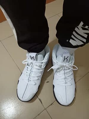 货真价实的 货真价实的