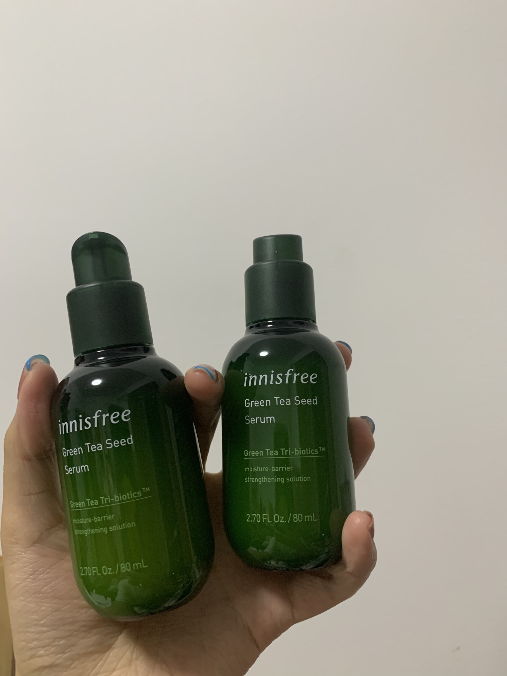 悦诗风吟液态精华功能怎样?实情解析性价比高吗?