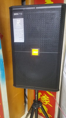 体验fross沸斯音响真的是假洋品牌吗?口碑怎么样,适合KTV吗?