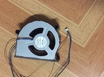 Original Epson CB-1780W 1785W 1795F projector fan CE-8028R-01 -02