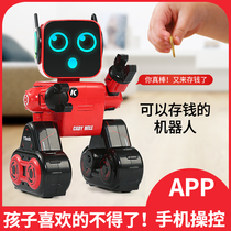 Childrens birthday gifts for boys 6 6 7 7 8 8 Creative girls 9 90 years old 10 Boys Primary school Kindergarten