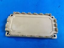 7MBR50SB120-70-50-60 real price original label disassembly machine 7MBR50SB120-50
