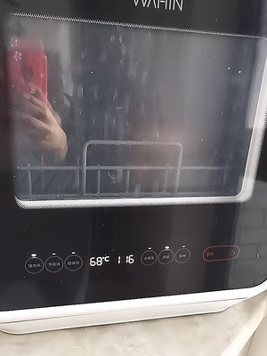 求助咨询 方太X5S洗碗机怎么样??真实内幕曝光