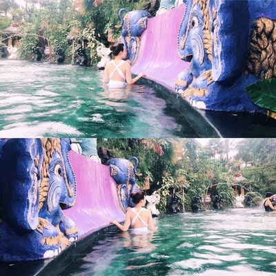 特别好看 就是里面的垫子总是跑