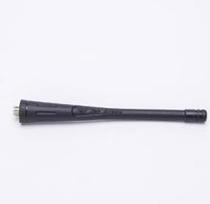 KEYADI F1000 Walkie Talkie short antenna