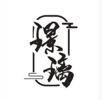 Special for the price difference of the glass supplement