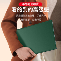 Suitable for Huawei matebook14 notebook sticker book13 keyboard protective film d14 Huawei computer protective sleeve d15 computer package xpro screen film 14s protective shell