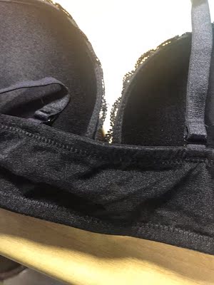 双十一很划算,前扣设计很好!!!物美价廉,物美价廉,物美价廉!物美价廉,物美价廉,物美价廉!物美价廉,物美价廉,物美价廉!物美价廉,物美价廉,物美价廉!物美价廉,物美价廉,物美价廉!物美价廉,物美价廉,物美价廉!物美价廉,物美价廉,物美价廉!物美价廉,物美价廉,物美价廉! 双十一很划算,前扣设计很好!!!物美价廉,物美价廉,物美价廉!物美价廉,物美价廉,物美价廉!物美价廉,物美价廉,物美价廉!物美价廉,物美价廉,物美价廉!物美价廉,物美价廉,物美价廉!物美价廉,物美价廉,物美价廉!物美价廉,物美价廉,物美价廉!物美价廉,物美价廉,物美价廉!