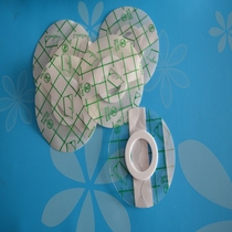 Special custom specifications take notes please contact Customer Service