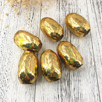 Balloon strap wedding laser ribbon color rope tie party arrangement tie fine ribbon birthday decorative rope