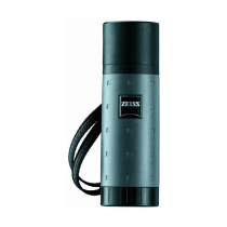 German ZEISS Mono6x18T Pocket mini small monocular shimmer night vision non-human perspective telescope