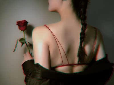 发货快 收到以后颜色正没有色差 尺码也刚好 正红色 好看 性感温柔蛮喜欢的 薄薄的也比较舒服 不紧绷没有红印痕 发货快 收到以后颜色正没有色差 尺码也刚好 正红色 好看 性感温柔蛮喜欢的 薄薄的也比较舒服 不紧绷没有红印痕