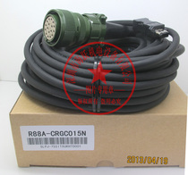 Encoder Line R88A-CRGC015N R88A-CRGC005N R88A-CRGC003N CRGC010N