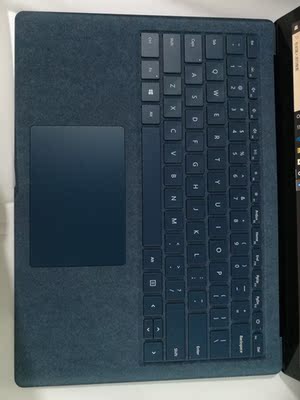 3万人使用吐槽微软 Surface Laptop 3怎么样?是不是真的差?