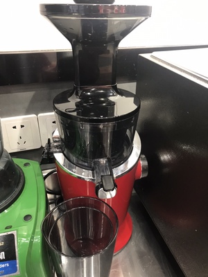 吐槽Hurom惠人原汁机HU26RG3L怎么样，到底好不好用？真的质量差吗