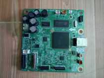 Canon mg-2180mg-3180 motherboard interface board