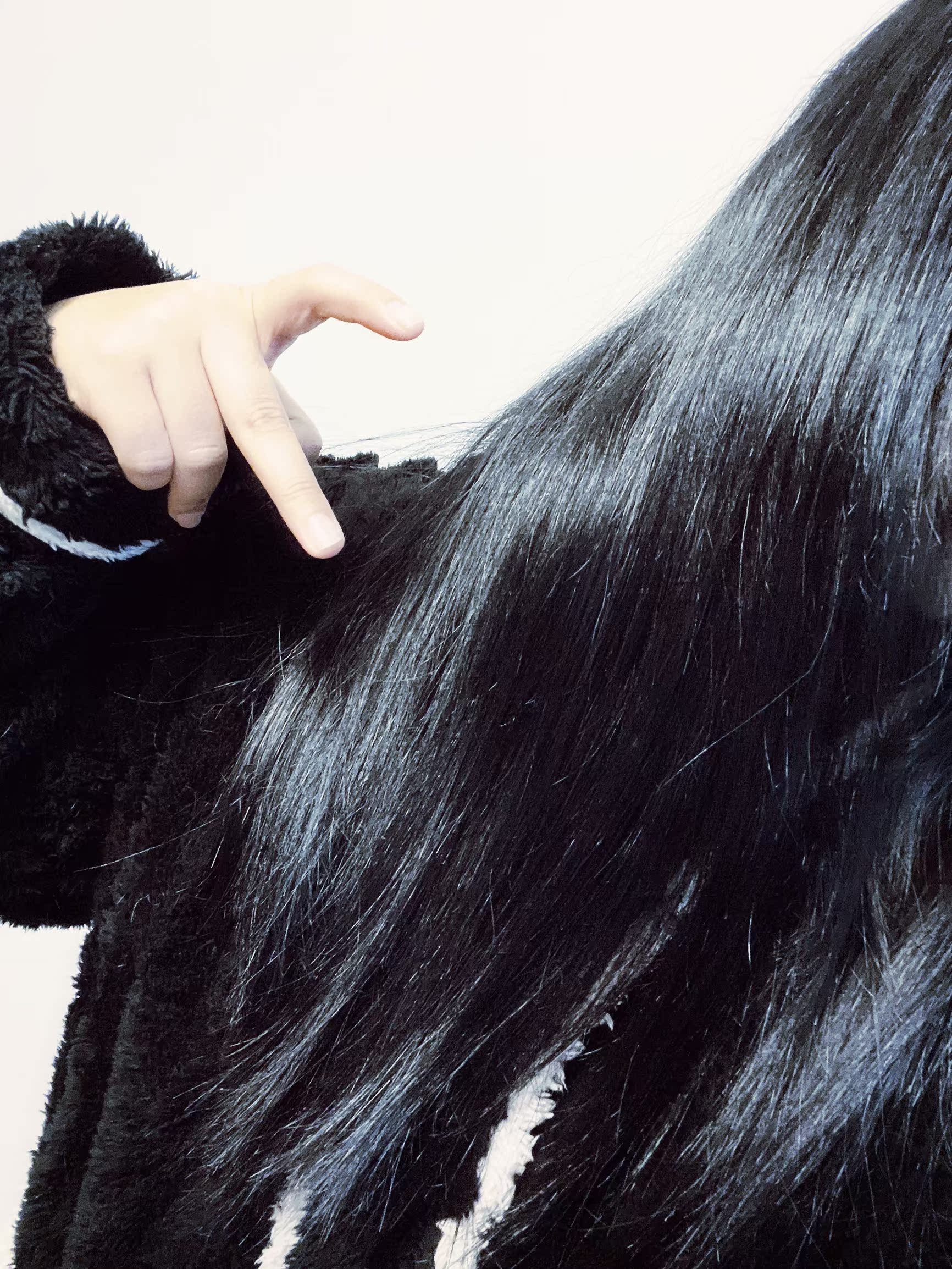 金稻直发梳卷/直发器感受怎样?使用评测口碑如何?