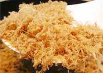 Taiwan rice ball sushi Laver roll rice meat Pine Cross Road rice man stick two old rice ball material hand grab cake