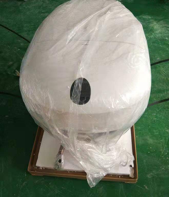帝王洁具乐悦智能马桶怎么样质量差不差？真实内幕曝光
