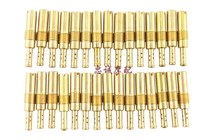 Modified carburetor auxiliary Nozzle nozzle oil nozzle PE27 PE30 CVK30 CVK26 special models are available