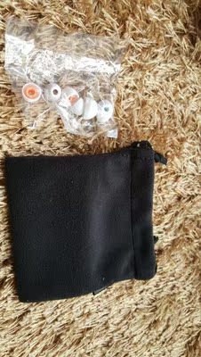 ​小时候读书不努力，写作文完全靠编，上了100字就靠标点符号来凑了。何况现在上了年纪，手懒了，嘴不利索了。你还叫我写100字的好评，你于心何忍啊。我从不给人差评，好评都是默认的，质量非常好，与卖家描述的完全一致，非常满意,真的很喜欢，完全超出期望值，发货速度非常快，包装非常仔细、严实，运送速度很快，很满意的一次购物。小学毕业了。