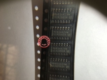 ULN2003ADR SOP-16 TI Germany imported original narrow body 3 9mm ULN2003A new