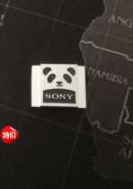 The new tea tea customization is suitable for Canon Panasonic Fuji Sony a7 6300 A9 personalized hot shoe protective cover