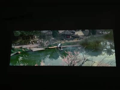 求助极米Play X HOME质量怎么样？到底好不好？