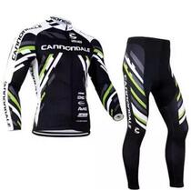 Ring Law Fleet version Riding suit Long suit Summer men and women Riding Pants Long Sleeve Bike Wheel Slip Clothing Equipment