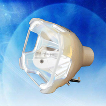 Chengyuefei PHILIPS PHILIPS TOP E6 UHP 300W 1 35 Original projector Projector bulb