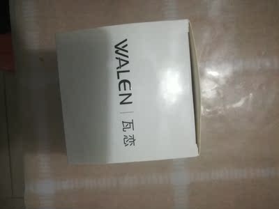 这个保护器拿来一用上就感觉很靠谱，现在主要用来辅助吸奶器吸奶，再也不用弯着腰那么，特别给力！