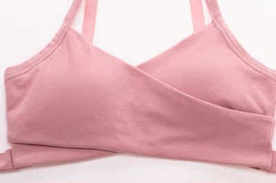 拍的宝贝已经收到。很满意，面料很柔软，显身材，大爱