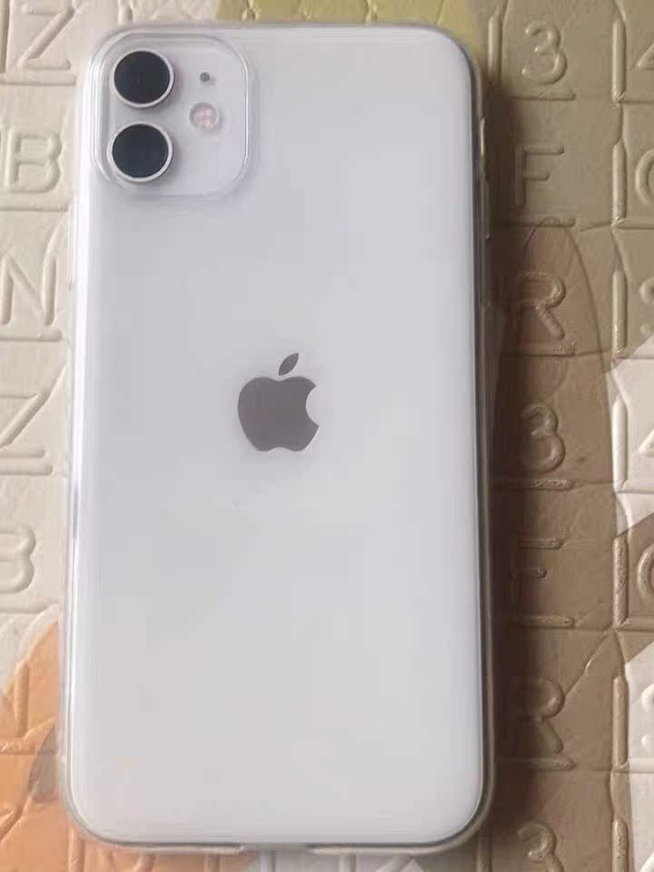 iPhone 12配置怎么样?优缺点点评报告!优缺点